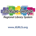 Singing River Genealogy & Local History Library logo