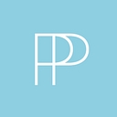 VIPPAL (CIPPEC) logo
