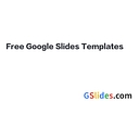 Gslides logo