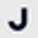 Tokyo Greeters logo
