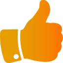 BestCollegesOnline logo