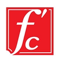 FPrimeC logo