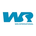 WRS logo