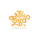 3rd Bird Collective logo