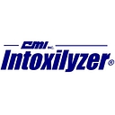 Intoxilyzer logo