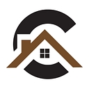 Cornerstone House logo