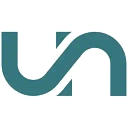 Unity Agency logo