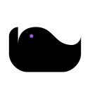 Varick Agents logo