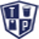 Tailgating Pros logo