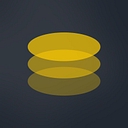 Cygnis logo