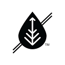 Dekni Creations logo