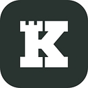 Keep Network logo