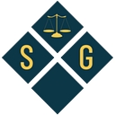 Spoon Law logo