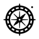 The Provident Prepper logo