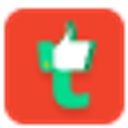 ClipsTrust logo