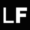 LINFIN logo