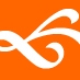 Amsterdam Hofjes Tour logo