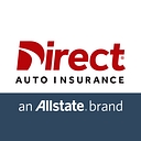 SafeAuto logo
