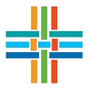 Align Health logo