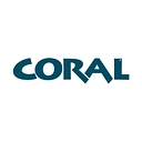 CORAL Magazine logo