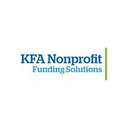 KFA Nonprofit logo