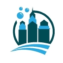 Philadelphia's Finest Cleaners logo
