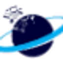 Business Tech Planet logo