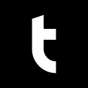 Tepsivo Platform logo
