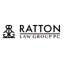 Ratton Law Group logo