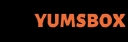 YumsBox logo