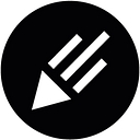 LogoFarmers logo