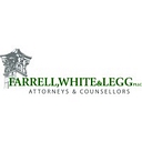 Farrell & Farrell, PLLC logo