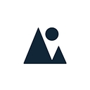 Far & Wild Travel logo
