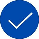 Markster logo