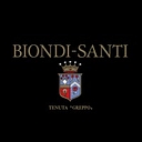 Biondi Santi logo