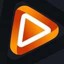 OWN3D logo