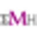 eMathHelp logo