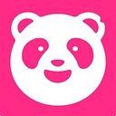FoodPanda logo