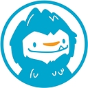 Womple Studios logo
