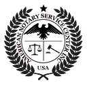 US Notary Center logo