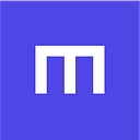 MeetMarkko logo