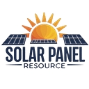 SolarPanelResource logo