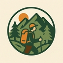 HikeHaven logo
