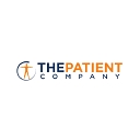 The Patient Company logo