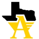 Arnell Law logo
