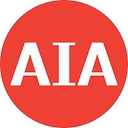 AIA New York State logo