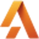 Apertus logo