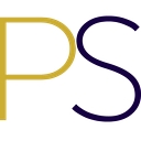 Los Angeles Plastic Surgery logo