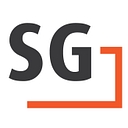 sgsystemsglobal.com favicon