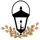 Our Southern Home logo